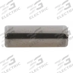 SPEEDAIRE Dowel Pin: Mfr Part # TT729197G, Compatible with Grainger Part # 2YRF8. Key specifications — attr948908: TT729197G; attr948910: 2YRF8.
