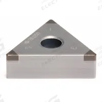 SUMITOMO Triangle Turning Insert: 3NU-TNGA331LS, 3NU-TNGA160404LS (MPN 3NUTNGA331LS-BN7500). Key specifications — attr257938: 3NU-TNGA331LS; attr257939: 3NU-TNGA160404LS.