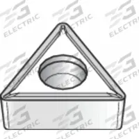 WIDIA Triangle Turning Insert: TCMT21511P, TCMT1102041P (MPN 4166417). Key specifications — attr257938: TCMT21511P; attr257939: TCMT1102041P.