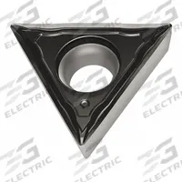 WALTER Triangle Turning Insert: TCMT2(1.5)0.5-FM4 WSM30S, TCMT110202-FM4 WSM30S (MPN 6917281). Key specifications — attr257938: TCMT2(1.5)0.5-FM4 WSM30S; attr257939: TCMT110202-FM4 WSM30S.