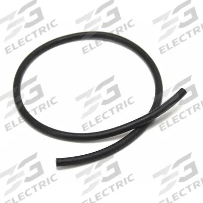 WHIRLPOOL Fill Hose: W11252474 - Whirlpool Washing Machine & Dryer Parts
