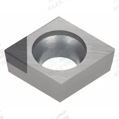 TUNGALOY Diamond Turning Insert: 1QP-CCGW 5.52.20.5 BX310, CCGW 5.52.20.5 (MPN 6888191). Key specifications — attr257732: 1QP-CCGW 5.52.20.5 BX310; attr257733: CCGW 5.52.20.5.