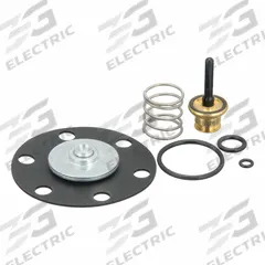WILKERSON Repair Kit: Mfr Part # RRP-95-951. Key specifications — attr163835: RRP-95-951; attr163842: Self Relieving Repair Kit; attr163846: R29.