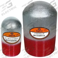 APPROVED VENDOR Plug: Cored Plug, Carbon Steel, 3 in, NPT Threaded, 6,000 psi (MPN 0338197858). Key specifications — Pipe Fitting Material: Carbon Steel; Maximum Operating Pressure: 6,000 psi; (DO NOT SEND) Manufacturer Location: Globally Sourced.