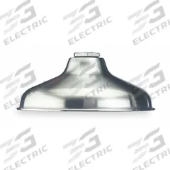 GUARDIAN EQUIPMENT Shower Head: AP450-048, Compatible with Guardian, Stainless Steel, Orange. Key specifications — Manufacturer Part Number: AP450-048; Material: Stainless Steel; Compatible Mfr Part No: GBF1994; Part: Shower Head; Compatible with Series: Guardian; For Use With: Mfr. No. G1991, G1996, G1643SSH, G1691, G1635SSH, G1692, and GBF1994.