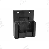 REED Battery Adapter Plate: Battery Adapter Plate, Delrin/Glass-Filled Polycarbonate, Pump Stick (MPN CPAPMAK). Key specifications — Compatible with Manufacturer Model Number: CP15-38DB2; Brand: REED; Compatible with Series: Pump Stick; Material: Delrin/Glass-Filled Polycarbonate.
