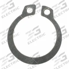 SPEEDAIRE Wave Washer: Mfr Part # TTRL60440G. Key specifications — attr948908: TTRL60440G; attr948910: 2YRF5.
