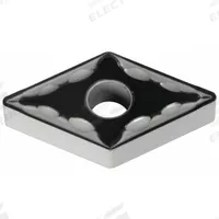 SUMITOMO Diamond Turning Insert: DNMG433EMX, DNMG150412N-MX (MPN DNMG433EMX-AC8025P). Key specifications — attr257732: DNMG433EMX; attr257733: DNMG150412N-MX.