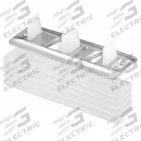 PRIME-LINE Guide: 5 in Lg, 3 3/4 in Wd (MPN N 6661). Key specifications — Product Type: Guide; Brand: PRIME-LINE.