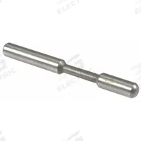 WESTWARD Valve Stem: Mfr Part # PN5ZL12004G, Valve Stem, Compatible with Grainger Part # 5ZL12. Key specifications — attr948908: PN5ZL12004G; attr948910: 5ZL12; attr948916: Valve Stem.