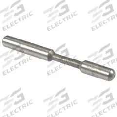 WESTWARD Valve Stem: Mfr Part # PN5ZL12004G, Valve Stem. Key specifications — attr948908: PN5ZL12004G; attr948910: 5ZL12; attr948916: Valve Stem.