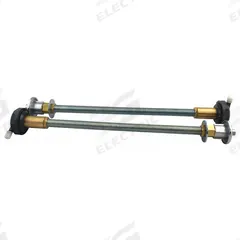 ACORN Push Button Assembly: Air-Trol®, Stainless Steel/ABS (MPN 2566-310-012). Key specifications — Compatible Series: Air-Trol®; Product Type: Push Button Assembly; Brand: ACORN; Material: Stainless Steel/ABS.