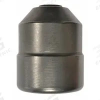 SPEEDAIRE Hammer Cage: Mfr Part # TT26014G, Compatible with Grainger Part # 2YRG5. Key specifications — attr948908: TT26014G; attr948910: 2YRG5.