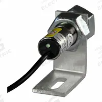 MONARCH ROLS-W Sensor: 250,000 RPM Measurable Speed - Max, 158°F Measurable Temp - Max, Tinned Wires (MPN 6180-030). Key specifications — Brand: MONARCH; Cable Termination: Tinned Wires.