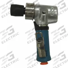 DYNABRADE Air Motor: Mfr Part # 01608, Air Motor, Compatible with Mfr Part # 11462/11475. Key specifications — attr948908: 01608; attr948911: 11462; attr948916: Air Motor.