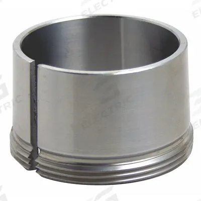 FSQ Withdrawal Sleeve: AOH3164, AOH3164*300MM, 217 mm Overall Wd, Metric, 300 mm Bore Dia - Withdrawal Sleeves