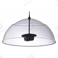 SOUNDTUBE Speaker: Passive, 1-Way, 8 ohm Impedance, 20 1/4 in Overall Wd, 8 3/4 in Overall Ht (MPN FP6020-II). Key specifications — attr1056470: Indoor; attr1056495: Passive.