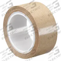 3M Transfer Tape: 3/4 in Wd, 5 yd Lg, 5 mil Thick, Glassine Paper, Acrylic, Transparent, 6 PK (MPN 3M 950). Key specifications — Series: 950; Bond Type: Permanent; Liner Material: Glassine Paper.