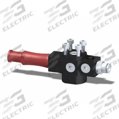 PIAB Vacuum Generator: VGS 3010, COAX MINI Xi10-3 Non-Return Valve, 6 mm Female, 3/8 in G Male (MPN VGS3010.AM.00.BA). Key specifications — attr998944: VGS3010.AM.00.BA; attr998947: COAX MINI Xi10-3 Non-Return Valve; attr998993: (4) M4 Top, Flush Mount; attr998994: No.