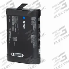 FLIR Battery: FLIR Si124 Series, T912185, Batteries, Cables & Chargers, Battery, FLIR. Key specifications — Manufacturer Part Number: T912185; Brand: FLIR; Compatible with Brand: FLIR; Compatible with Grainger Part Number: 806M23; Compatible with Manufacturer Model Number: Si124; Compatible with Series: FLIR Si124 Series; Product Type: Battery.