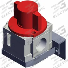 SMC Pressure Relief Valve: 1 in NPT, 1 in NPT Outlet Size, 125 psi Max Op Pressure, 60°C Max Op Temp (MPN VHS50-N10-BS-Z-D). Key specifications — attr110771: VHS50-N10-BS-Z-D; attr1333441: Resin.
