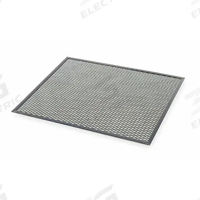 DURHAM MFG Utility Cart Shelf: For PAT-24-4-14-95/PAT-24-6-9-95/PAT-36-4-14-95/PAT-36-6-9-95 - Shelves for Rack-Style Utility Carts with Metal Shelf Trays