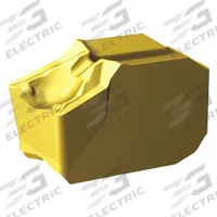 SANDVIK COROMANT Parting and Grooving Insert: QD-NG-0300-0003-TF 1135. Key specifications — attr257415: QD-NG-0300-0003-TF 1135.