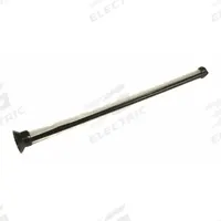 HEAT WAGON Fuel Filter: Fuel Filter, M19630. Key specifications — Product Type: Fuel Filter; Manufacturer Part Number: M19630.