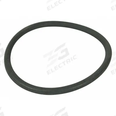 DAYTON O-Ring: O-Ring, PP3835G - Seals & Gaskets
