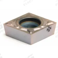SUMITOMO Diamond Turning Insert: CCMT32.52ELU, CCMT09T308NLU (MPN CCMT32.52ELU-AC810P). Key specifications — attr257732: CCMT32.52ELU; attr257733: CCMT09T308NLU.