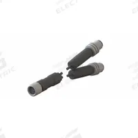 AFAG Proximity Switch Cable: Mfr Part # 50386489. Key specifications — attr948518: 50386489; attr948531: AFAG.