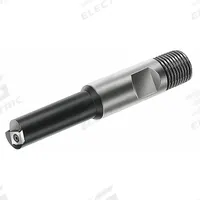 WALTER Indexable Square Shoulder End Mill: F2036.5.16.090.016 (MPN 5000957). Key specifications — attr257066: F2036.5.16.090.016.