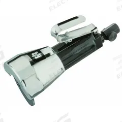INGERSOLL RAND Cut-Off Tool: 2 7/8 in Wheel Dia, 0.5 hp Horsepower, 20,000 RPM Max. Speed (MPN 326). Key specifications — attr1320480: (1) Bare Tool; attr1320519: INGERSOLL RAND.