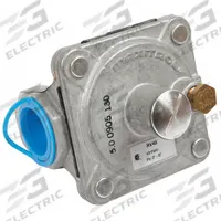 VULCAN HART Pressure Regulator: Mfr Part # 00-408279-00025. Key specifications — attr1065001: 00-408279-00025; attr1041510: VULCAN HART; attr1065008: Pressure Regulator.