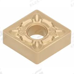TUNGALOY Diamond Turning Insert: CNMG 433 SM AH630 (MPN 6827244). Key specifications — attr257732: CNMG 433 SM AH630.