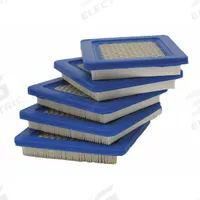 OREGON Air Filter Briggs Shop Pack 30-710: Compatible Mfr No. 30-927, 30-800. Key specifications — Manufacturer Part Number: 30-800; Brand: OREGON; Compatible Manufacturer Number: 30-927; Product Type: Air Filter.