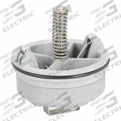 WILKINS Repair Kit: Repair Kit, 213XZ6/213ZP2/213ZP6, 6 in Compatible Valve Size, Repair Kit (MPN RK6-375ASTCK1). Key specifications — Compatible Valve Size: 6 in; Compatible with Grainger Part No.: 213ZP6; Compatible with Series: 375ASTDA; Compatible with Mfr. Model No.: 475STDA; Includes: No. 1 Check Assembly.