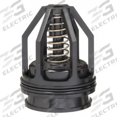 WATTS First Check Valve Repair Kit: First Check Kit, 793HG3/793HG4/793HL6/793HL7/793HP6/818DD9, 009 (MPN 009 M2 1-1/4 - 1-1/2 1st Check Kit). Key specifications — Compatible Valve Size: M2; Compatible with Grainger Part No.: 793HG4; Compatible with Series: 009; Compatible with Mfr. Model No.: 1-1/4 - 1-1/2 009M2/LF009M2; Includes: Check Assembly.