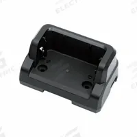 ICOM Battery Charger: Fits Icom, For ICOM F200 Series, 1 Radios Charged, 5 V DC, BC262. Key specifications — Brand: ICOM; Compatible Radio Series: ICOM F200; Product Type: Charging Cradle.