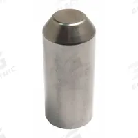 SPEEDAIRE Piston, 1": Mfr Part # PN21AA634G, Piston, Compatible with Grainger Part # 21AC16. Key specifications — attr948908: PN21AA634G; attr948910: 21AC16; attr948916: Piston.