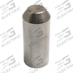 SPEEDAIRE Piston, 1": Mfr Part # PN21AA634G, Piston, Compatible with Grainger Part # 21AC16. Key specifications — attr948908: PN21AA634G; attr948910: 21AC16; attr948916: Piston.