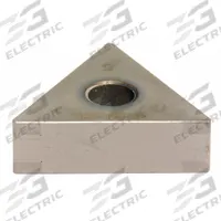 SUMITOMO Triangle Turning Insert: 6NC-TNGA331, 6NC-TNGA160404 (MPN 6NCTNGA331-BNC2010). Key specifications — attr257938: 6NC-TNGA331; attr257939: 6NC-TNGA160404.