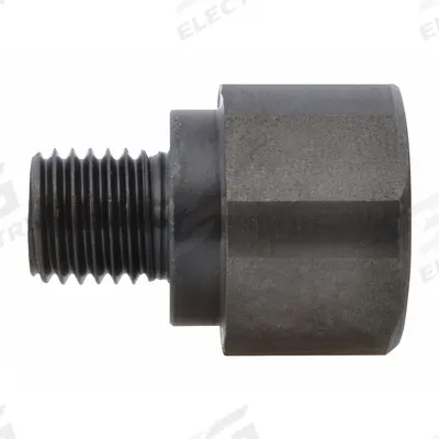 SPEEDAIRE Inlet Bushing with Screen: Mfr Part # TT901661G - Air Tool Replacement Parts
