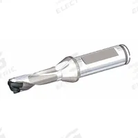 WIDIA Indexable Thread Turning Tool Holder (MPN 3637503)