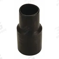 DYNABRADE Conductive Hose Cuff: Mfr Part # 31904, Hose Cuff, Compatible with Mfr Part # 61300/61301. Key specifications — attr948908: 31904; attr948911: 61300; attr948916: Hose Cuff.