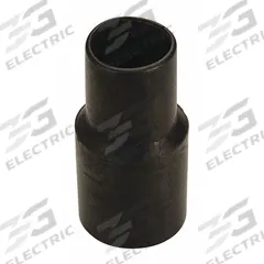 DYNABRADE Conductive Hose Cuff: Mfr Part # 31904, Hose Cuff, Compatible with Mfr Part # 61300/61301. Key specifications — attr948908: 31904; attr948911: 61300; attr948916: Hose Cuff.