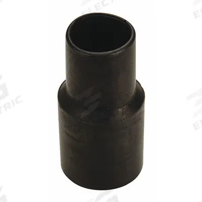 DYNABRADE Conductive Hose Cuff: Mfr Part # 31904, Hose Cuff - Air Tool Replacement Parts