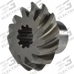 SPEEDAIRE Bevel Gear: Mfr Part # TT94918G, Compatible with Grainger Part # 3CRG2. Key specifications — attr948908: TT94918G; attr948910: 3CRG2.