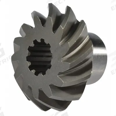 SPEEDAIRE Bevel Gear: Mfr Part # TT94918G - Air Tool Replacement Parts