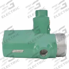 SPEEDAIRE Housing Assembly: For 3CRJ1, TT15490101AG. Key specifications — attr652660: TT15490101AG; attr665398: Housing Assembly; attr665390: 3CRJ1; attr652663: SPEEDAIRE.